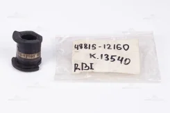 ������ ������������� Asbto1007/T2128F 48815-12140/12160/12180 (RBI) 4881512160 ����