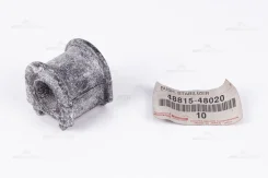 ������ ������������� 48815-48020 Toyota (Original) 4881548020 ����