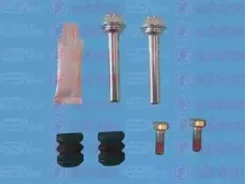 ��������� �-� ������������ c������� ��������! Autofren D7205C D7205C ����