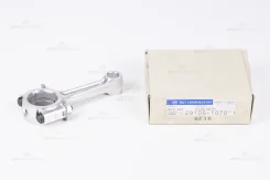 ����� ����������� ACP-504 29105-1070 M10U (HKT) ACP504 ����