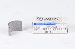 ACP-824 30975-20900 (������� �����������) UD (HKT) ACP824 ����