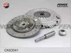 �������� ��������� Fenox CK63041 CK63041 ����