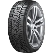 Hankook Winter i*cept Evo3 W330