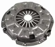 ������� ��������� Sachs 3482001577 3482001577 ����