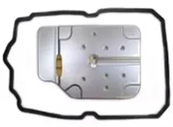 ������ ���� JS Asakashi JT296K JT296K ����
