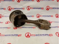 ����� (���������) Renault 121000999R 121000999R ����