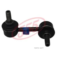 ������ | ��� ���� | 555 SLH515RM SLH515RM ����