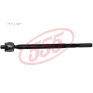 ���� ������� | ����� ����/��� | 555 SRT260 SRT260 ����