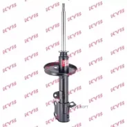 ������ ��������������� - Excel-G | ��� ��� | KYB 333287 333287 ����