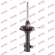 ������ ��������������� - Excel-G | ����� ���� | KYB 334189 334189 ����
