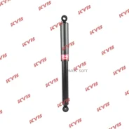 ����������� - Excel-G | ��� ����/��� | KYB 343367 343367 ����