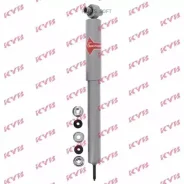 ����������� - Gas-A-Just | ����� ����/��� | KYB 554076 554076 ����