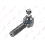 ���������� ������� ���� | ����� ���� | Lynxauto C4122R C4122R ����