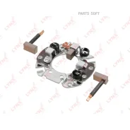 ���� �������� �������� Lynxauto ES91042 ES91042 ����