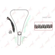 �������� ���� ��� Lynxauto TK0176 TK0176 ����