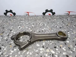 ����� Mercedes-benz Actros A5410300820 MP3 A5410300820 ����