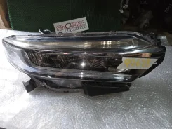 ���� Honda Shuttle 2386 GP8, �������� ������ 2386 ����