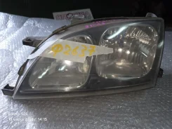 ���� Toyota Caldina 2145 ST210, �������� ����� 2145 ����