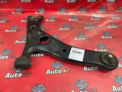 ����� �������� Toyota RAV4 2005 4806842041 ZCA26-0073616 1ZZ-FE, �������� ������ 4806842041 ����