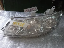 ���� Toyota Allion 20446 NZT260, �������� ����� 20446 ����