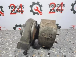 ������� Mercedes-benz Actros A0070964699 MP2 OM541.942 A0070964699 ����