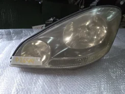 ���� Toyota Ipsum 4432 ACM21, �������� ����� 4432 ����