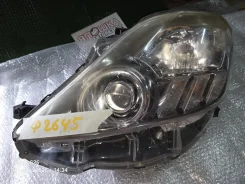 ���� Toyota Alphard 5822 GGH20, �������� ����� 5822 ����