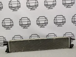 ���������� Audi A6 C7 2012 8K0145804E ����� CGW 8K0145804E ����