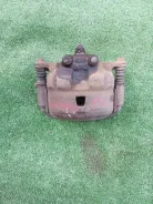 ������� Nissan Avenir 2003 41011WA500 VNW11 QG18DE, �������� ����� 41011WA500 ����