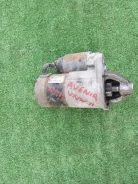������� Nissan Avenir 2003 233006J011 VNW11 QG18DE 233006J011 ����