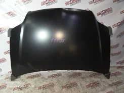 ����� Toyota Corolla Fielder TY20106A NZE121 TY20106A ����