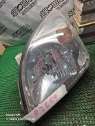 ���� Toyota LAND Cruiser Prado 6094 GRJ120, �������� ����� 6094 ����