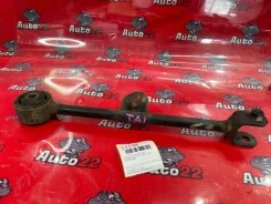 ���� ���������� Honda Avancier 52370S2X000 TA1-1050535 F23A, ������ ������ 52370S2X000 ����