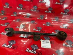 ���� ���������� Honda Avancier 52375S2X000 TA1-1050535 F23A, ������ ����� 52375S2X000 ����