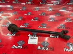 ���� ���������� Honda Avancier 52380S2X000 TA1-1050535 F23A, ������ 52380S2X000 ����