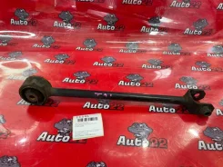���� ���������� Honda Avancier 52380S2X000 TA1-1050535 F23A, ������ 52380S2X000 ����