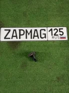 ������ ������� ������� Toyota Premio 2003 2220422010 ZZT240 1ZZFE 2220422010 ����