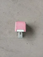 ���� 9098702030 9098702030 ����