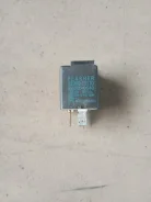 ���� 8198012110 8198012110 ����