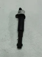 ������� ��������� ���� Largus 2012 21120370501013 21120370501013 ����