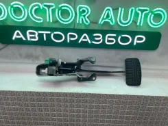 ������ ������� Mitsubishi Ek-wagon 2011 8614A049 H82W 3G83-114585 8614A049 ����