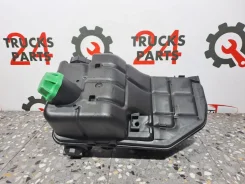 �������������� ����� Mercedes-benz Actros B0005003149 MP3 B0005003149 ����