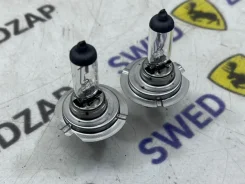 ����� ����������� Volvo S80 2016 989829 B4204T11 989829 ����