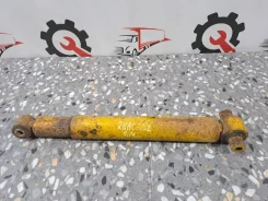 ����������� ������ Mercedes-benz Actros A0053260900 MP2 OM541.944 A0053260900 ����