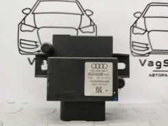 ���� ���������� ��������� ������� Audi A6 C7 2013 4G0906093F Allroad CGWD 4G0906093F ����