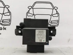 ���� ���������� ��������� ������� Audi A4 B8 2014 4G0906093F ����� CDNB 4G0906093F ����
