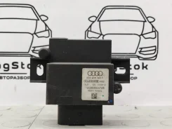 ���� ���������� ��������� ������� Audi A7 4G 2012 4G0906093F ����� CGWD 4G0906093F ����