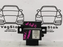 ���� ���������� ��������� ������� Audi A6 C7 2011 4G0906093F ����� CGW 4G0906093F ����