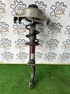������ �������� Audi A5 2010 8T0413031AD 8T CDNC, �������� 8T0413031AD ����