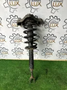 ������ �������� Audi A4 2004 8E0413031CC 8E B6 ALT, �������� 8E0413031CC ����